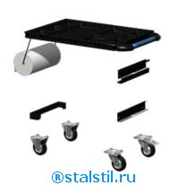 Модули ВЛ
