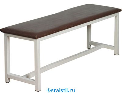 Банкетка Б1500