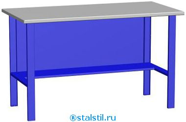 СВ-0Т.00.00.14