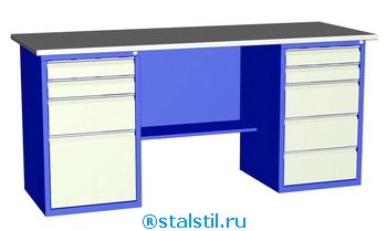 СВ-2Т.04.05.19