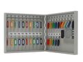 KEY-35EL